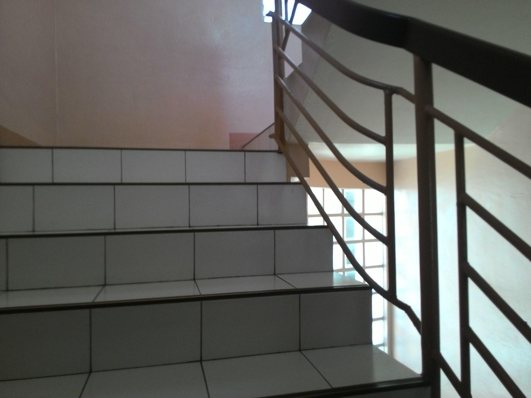 Gv Hotel - Naval Biliran Экстерьер фото