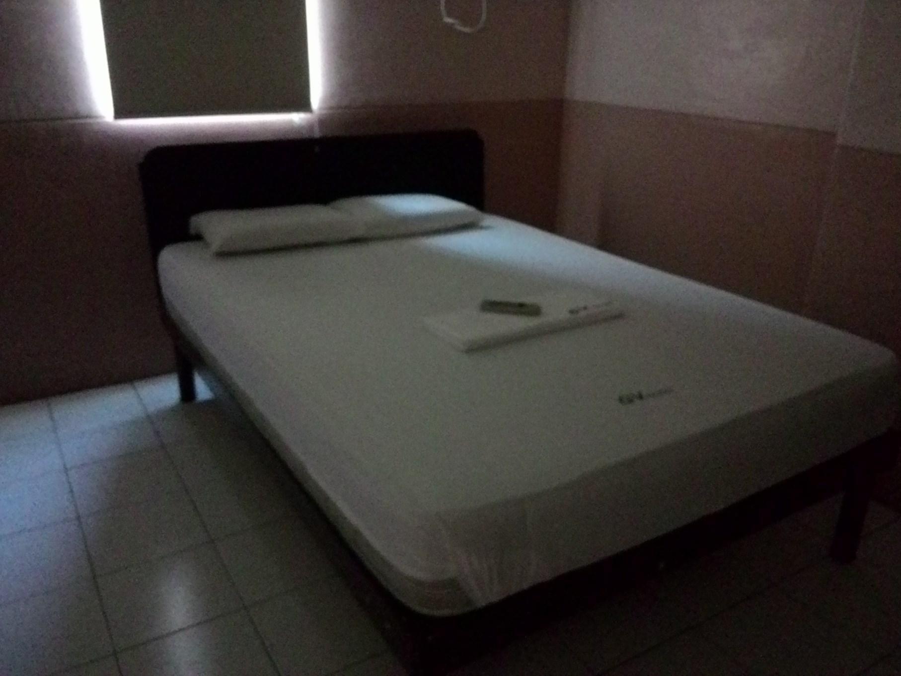 Gv Hotel - Naval Biliran Экстерьер фото